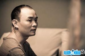 Directors Nguyen Manh Ha