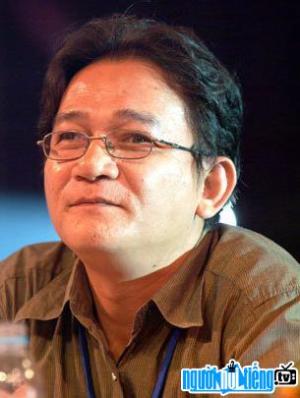 Composer Bao Phuc