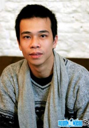Composer Tuong Van