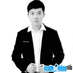 Composer Thanh Thinh