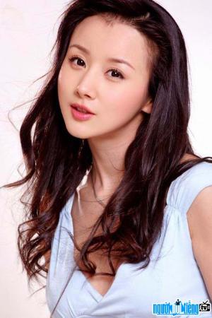 Actress Ton Phi Phi