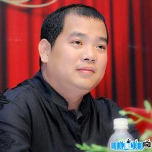 Composer Minh Khang