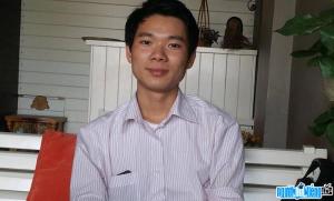 Doctor Hoang Cong Luong