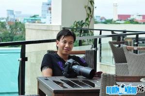 Composer Xuan Phuong